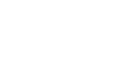 CarTruck