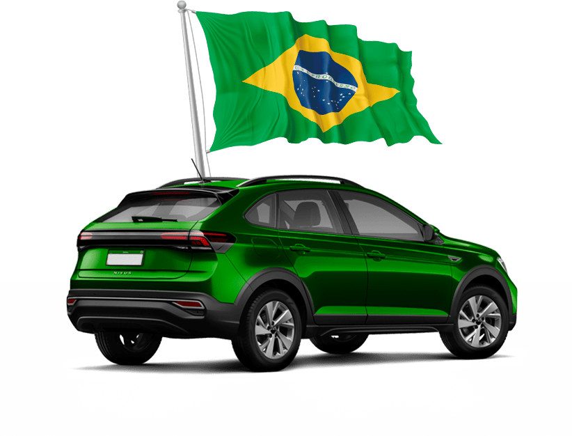 Carro protegida cartruck