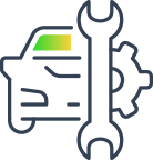 Assistência 24 horas cartruck