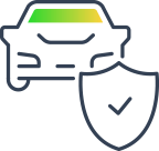 Proteção de vidros cartruck