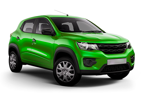 Carro protegido cartruck