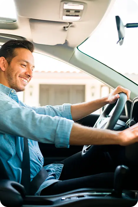 Imagem do formulário